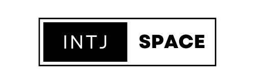 The INTJ Space